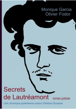 Secrets de Lautréamont