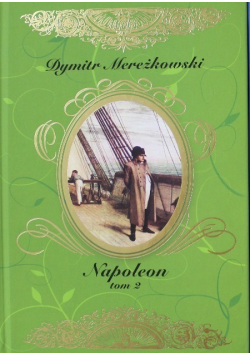 Napoleon Tom II