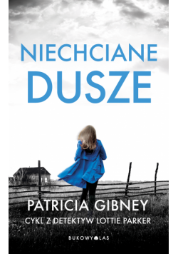 Niechciane dusze