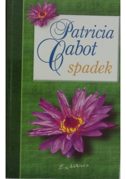 Spadek