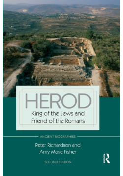 Herod