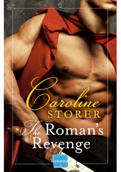The Roman's Revenge