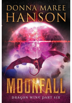 Moonfall