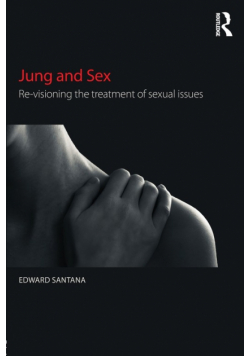Jung and Sex