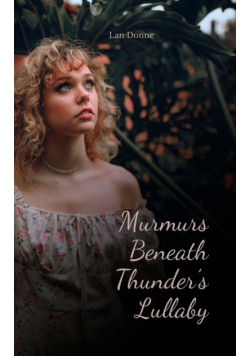 Murmurs Beneath Thunder's Lullaby