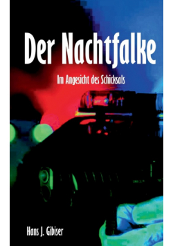 Der Nachtfalke