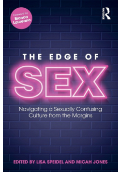 The Edge of Sex