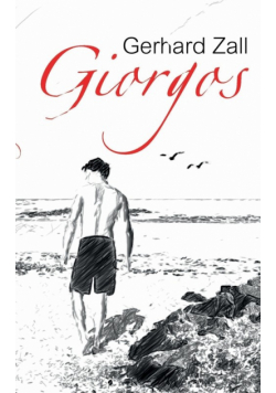 Giorgos