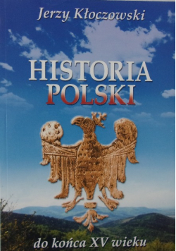 Historia Polski