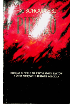 Piekło