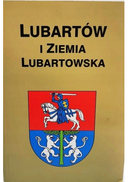 Lubartów i ziemia lubartowska