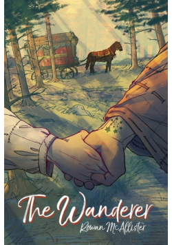 The Wanderer