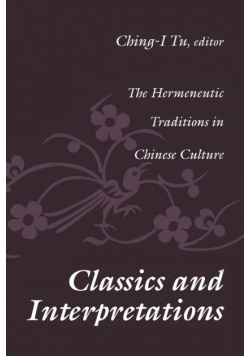 Classics and Interpretations