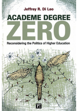 Academe Degree Zero