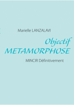 Objectif Metamorphose