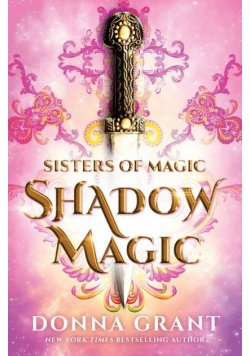Shadow Magic