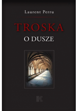Troska o dusze