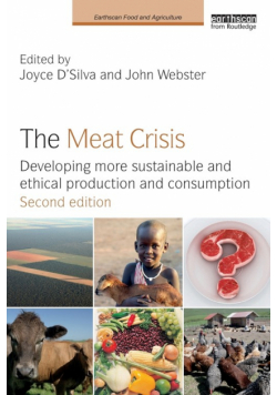 The Meat Crisis