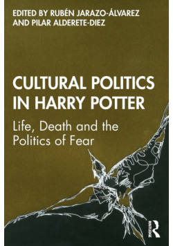 Cultural Politics in Harry Potter