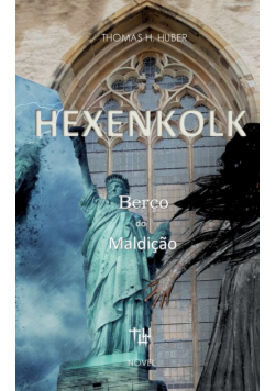Hexenkolk - Berço da maldição
