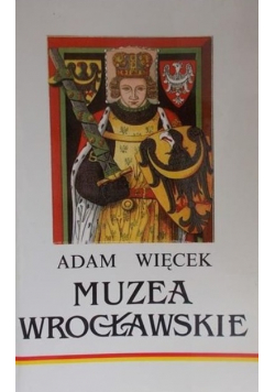 Muzea Wrocławskie