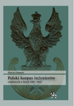 Polski korpus inżynierów wojskowych