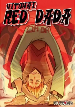 Red dada
