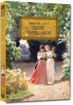 Śluby panieńskie