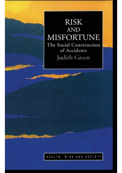 Risk And Misfortune