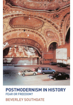 Postmodernism in History