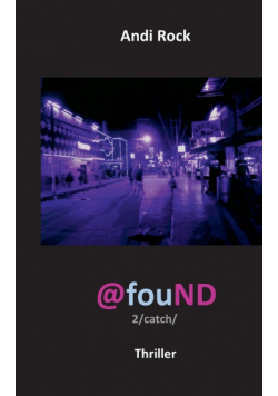 @fouND