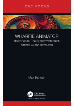 Wharfie Animator