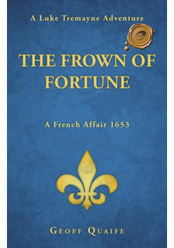 The Frown of Fortune