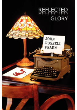 Reflected Glory