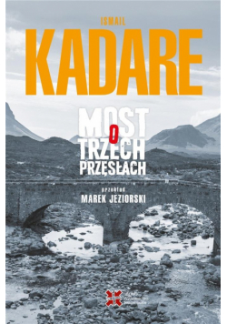 Most o trzech przęsłach w.2