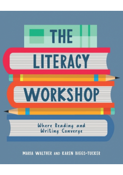 Literacy Workshop