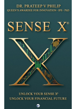 Sense X