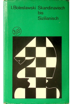 Skandinavisch bis Sizilianisch