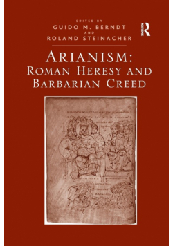 Arianism