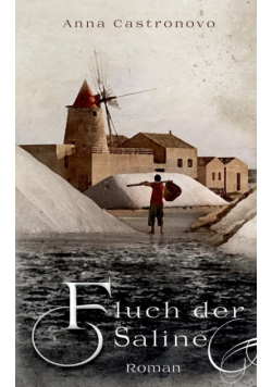 Fluch der Saline