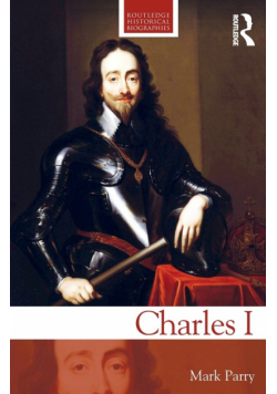 Charles I