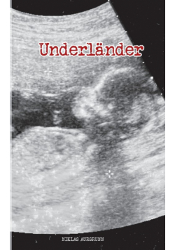 Underländer