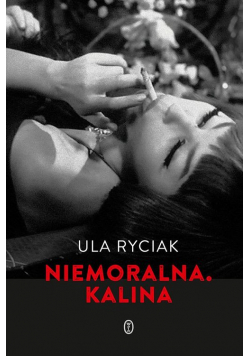 Niemoralna Kalina