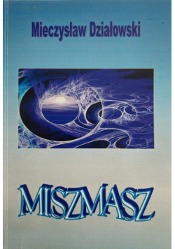 Miszmasz