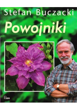 Powojniki