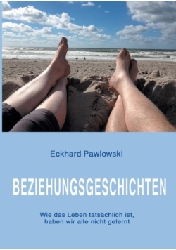 Beziehungsgeschichten