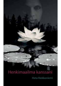 Henkimaailma kanssani