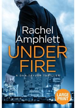 Under Fire