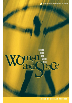 Women and Space