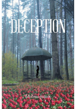 Deception